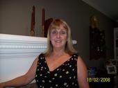Kathie Rico