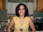 Dinorah Figueroa