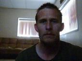 steven henry