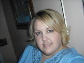kelly smith