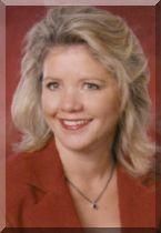 Susan Mansch