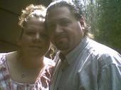 Terri Johnson