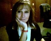 phyllis daniels