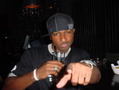 Jayson Portier
