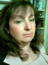 Connie Parmelee