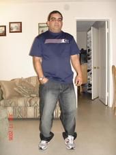 Edgar Perez