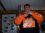 kevin scala 50 NY