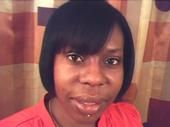 Tiffany Wilson