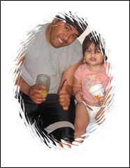 Bernardo William