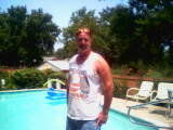 john adams