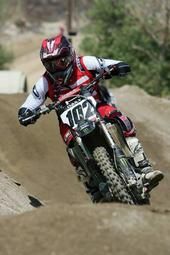 Antoin Daily