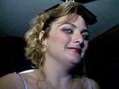 Rhonda Robin