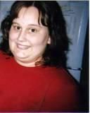 stephanie neary