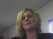 Heather Waugh