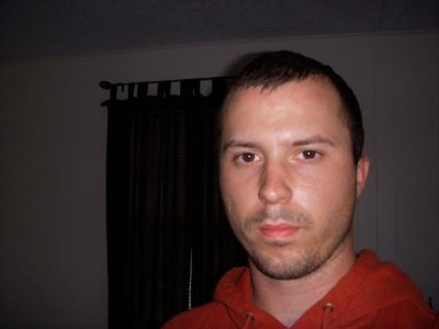 John Franjoine