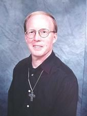 Craig Johnson