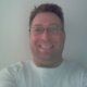 jason yoder