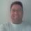 jason yoder 53 PA