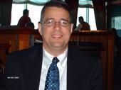 manuel ledesma