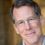 steven hauck 65 NY