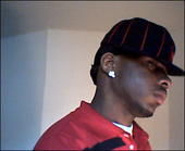 Derick Brito