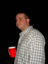 ryan roundtree
