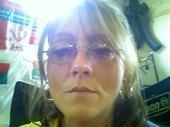 Sharon Workman
