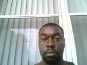 kenneth scott