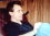 michael danforth 58 OK
