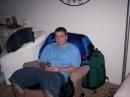Adam Wildowsky