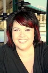 Tiffanie Garcia
