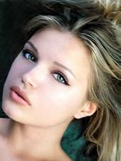 stacie miller