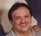 richard adame