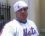 david jimenez 44 NY
