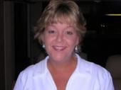 Karen Beasley