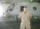 john daniels 41 CA