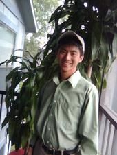 Stephen Silk