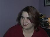 Nicole Wacyk