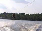 kyle roach