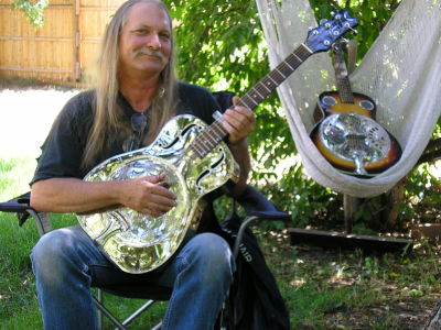 steven howard