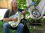 steven howard 75 NV