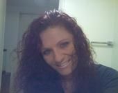 Cheryl Breslerman