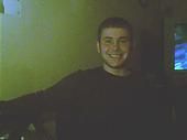 David Babineau