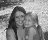Randee Witt