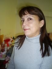 Ada Viruet