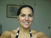 Stacie Carr