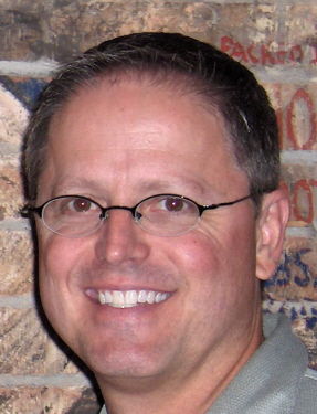 eric henry