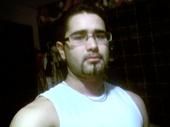 Edelberto Gonzalez