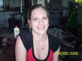 Faline Martin