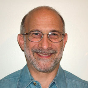 David Seltzer